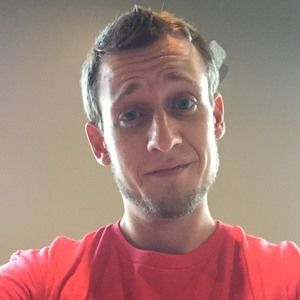 Meet your Posher, Hayden